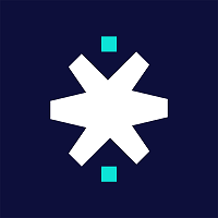 StarTrader logo
